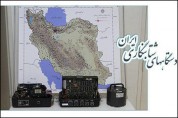 نصب و راه اندازی شش دستگاه شتاب‌نگار زلزله در استان قزوین