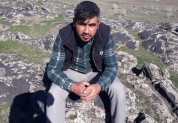 ردپای پژاک در ربایش و قتل شهروندان کُرد ایرانی