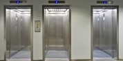 صدور 177 گواهينامه تاييديه ايمنی آسانسور در همدان