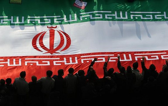 ایران دست برتر در «جنگ 5 لایه ای» با آمریکا