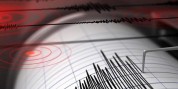 زلزله 3.6 ریشتری «سیرچ» کرمان را لرزاند