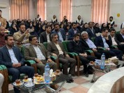 اصول پدافند غیرعامل در تمام برنامه‌ریزی‌های خوزستان رعایت شود