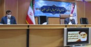 مناطق پرخطر اداری استان سمنان با نگاه پدافند غیرعامل مصون‌سازی می‌شود