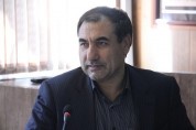 مروری بر اقدامات پدافند غیرعامل در استان کرمان