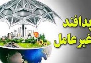 ۹۵ برنامه در هفته پدافند غیرعامل در استان قزوین برگزار می‌شود