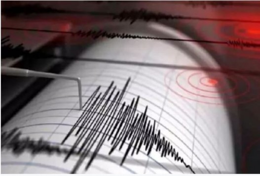 مکان‌یابی برای نصب ۷ دستگاه شتاب‌نگار زلزله در زنجان