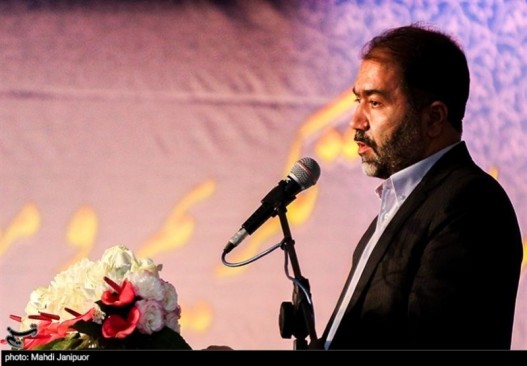 استاندار اصفهان: دستگاه‌های اجرایی استان به پدافند غیرعامل توجه کنند
