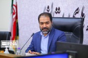 ضرورت توجه ویژه دستگاه‌های اجرایی اصفهان به پدافند غیرعامل