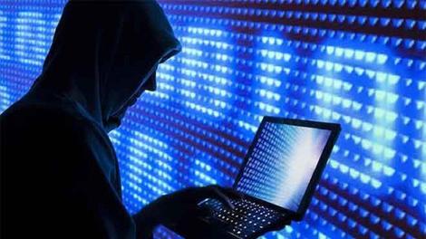 حمله سایبری گسترده به بانک مرکزی و دو پیام رسان ایرانی/ حمله خنثی شد