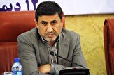 پیام استاندار البرز به مناسبت نکوداشت هفته پدافند غیر عامل