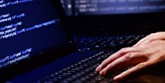 فرمانده سایبری فرانسه: اروپایی‌ها برای حفاظت از شبکه‌هایشان به آمریکایی‌ها اعتماد نکنند