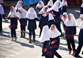 شیوع یک بیماری پوستی در برخی مدارس کرمانشاه
