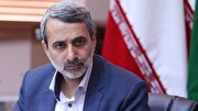 رعایت الزامات پدافند غیرعامل منتج به شکست حمله به تاسیسات دفاعی اصفهان شد