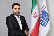 آشنایی با دبیر جدید شورای عالی و رئیس مرکز ملی فضای مجازی