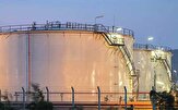 جابجایی مخازن سوخت شرکت نفت یزد باید انجام شود