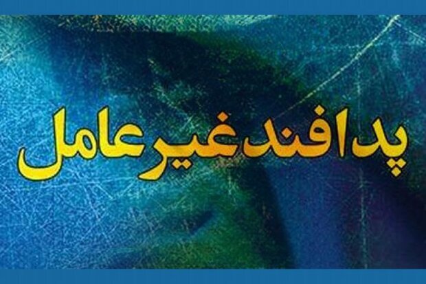 مصون سازی واحد‌های شیمیایی استان یزد در دستور کار پدافند غیرعامل