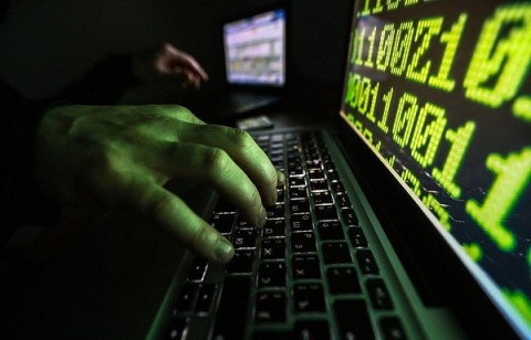 بهره ‎بردن از ظرفیت شرکت‌های دانش‌بنیان برای پیشگیری از جرایم سایبری