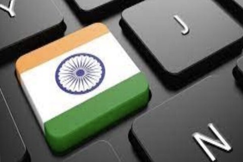 لایحه دولت هند برای حفاظت از داده