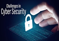 ۱۰ چالش امنیت سایبری در سال ۲۰۲۱