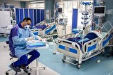 ۶۲ نفر دیگر بر اثر ابتلا به کرونا فوت شدند