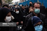 فرمول «کرونا» برای بقا