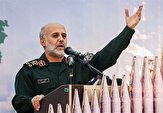 پاسخ ایران به هرگونه اقدامات تهدیدآمیز رژیم صهیونیستی قطعی خواهد بود