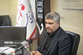 تغییر تقسیم کار ملی در امنیت سایبری