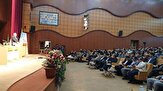 برگزاری نمایشگاه و همایش ایران پایدار در استان لرستان