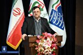 پلتفرم‌های آمریکایی به اتاق جنگ علیه ملت ایران تبدیل شده‌اند