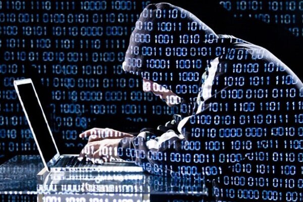 گزارش دهی حملات سایبری در سوئیس اجباری می‌شود