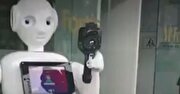 افزایش نگرانی‌ها از حوادث هکری به دنبال استفاده از ربات‌ها در مشاغل