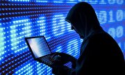 اطلاعات حساس صد‌ها هزار آمریکایی در معرض سوءاستفاده هکران
