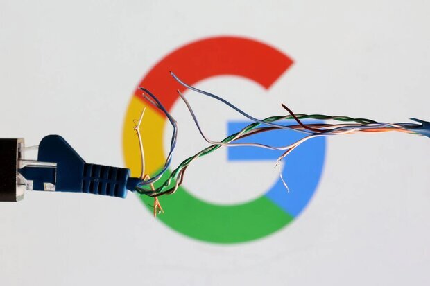باگ مرورگر گوگل میلیون ها کاربر را در معرض خطر قرار داد