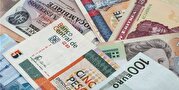 ‌پیمان‌های پولی‌ راهکاری برای حذف دلار از مبادلات ارزی‌