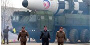 تهدید کم سابقه کره شمالی به استفاده از سلاح اتمی علیه آمریکا و کره جنوبی