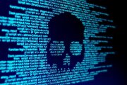 بررسی حملات سایبری در ایران و سایر کشور‌ها