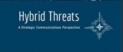 گزارش «تهدیدات ترکیبی از منظر ارتباطات راهبردی»