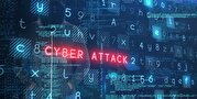 حمله سایبری به سیستم‌های آبیاری و شرکت پست رژیم صهیونیستی
