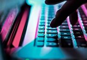 حمله سایبری جدید به زیرساخت‌های رژیم صهیونیستی