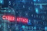 بزرگترین حمله سایبری به تل آویو؛ ۶۰سایت و مکان هدف قرار گرفتند