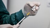 دستیابی ایران به دانش فنی واکسن ذات الریه که ۱۳ سویه را غیرفعال می‌کند