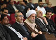 برگزاری همایش ملی تخصصی «پدافند غیرعامل در نظام سلامت» در شیراز