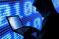 رادیو رژیم صهیونیستی هدف حمله سایبری قرار گرفت
