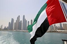 حملات سنگین سایبری به امارات