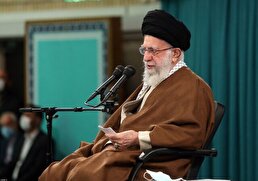 اگر حج نباشد امت اسلامی فروخواهد پاشید/ فرهنگ سازی حج بر مبنای مفهوم تمدن‌سازی، اتحاد جهانی، رفع تمایز باشد
