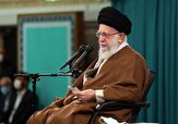 اگر حج نباشد امت اسلامی فروخواهد پاشید/ فرهنگ سازی حج بر مبنای مفهوم تمدن‌سازی، اتحاد جهانی، رفع تمایز باشد