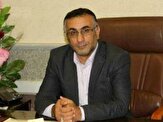 انتصاب مدیرکل پدافند غیرعامل استانداری آذربایجان غربی