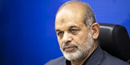 نگرانی ازپیری جمعیت را باید جدی گرفت