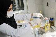شبکه تحقیقاتی مسمومیت در کشور راه اندازی می‌شود