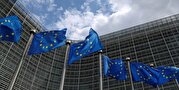 اتحادیه اروپا دسترسی پلتفرم‌های آمریکایی به داده‌های شهروندان را محدود می‌کند